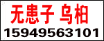 A@ˇ(chng)